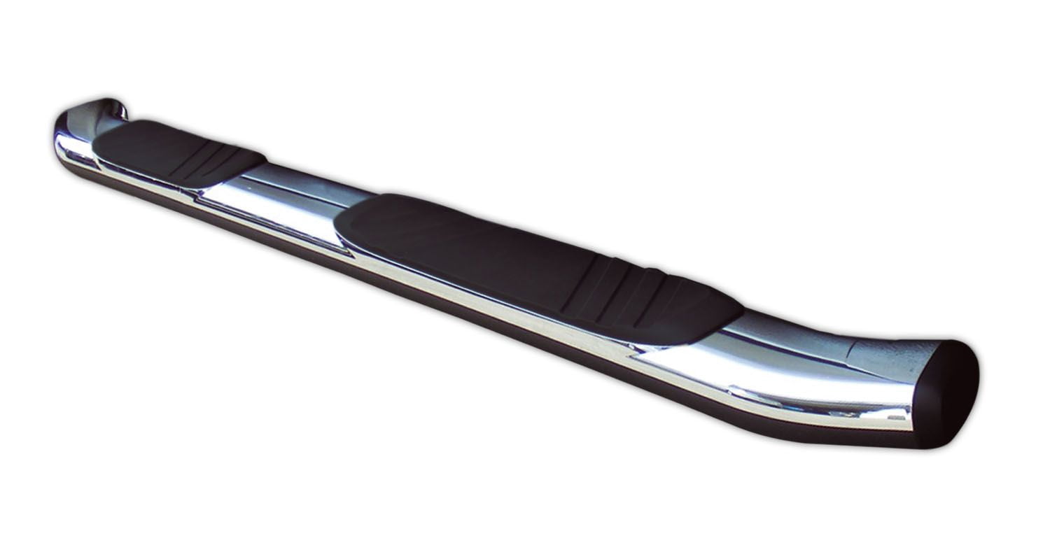 Big Country 390808 Step Nerf Bar