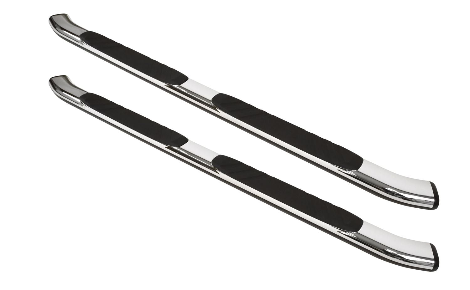 Big Country 392878 Step Nerf Bar