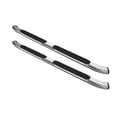 thumbnail image 1 of Big Country 392878 Step Nerf Bar, 1 of 3