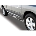 thumbnail image 1 of Big Country 394205806, 1 of 1