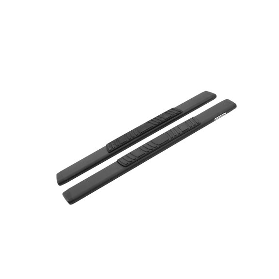 Big Country 395520 RUNNING BOARDS
