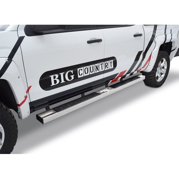 Big Country 3962203876