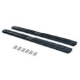 thumbnail image 1 of Big Country 396229800 6" Widesider Side Steps - Complete Kit with Brackets, 1 of 2