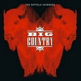 thumbnail image 1 of Big Country - The Buffalo Skinners - Music & Performance - Vinyl, 1 of 1
