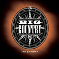 thumbnail image 1 of Big Country - The Journey - Music & Performance - CD, 1 of 1