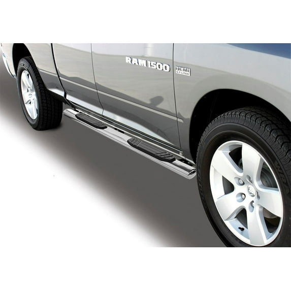 2015-2020 RAM 1500 CLASSIC
