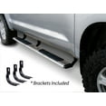 thumbnail image 1 of Big Country Truck Accessories 685442987PS 5"oex Lpkit87"ss+brk Fits select: 2005-2023 TOYOTA TACOMA, 1 of 3