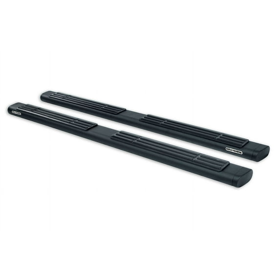 Big Country Truck Accessories 686409787T 6"oextxkit87"+brk