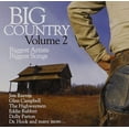 thumbnail image 1 of Big Country - Vol. 2-Big Country - CD, 1 of 1