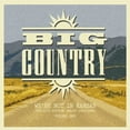 thumbnail image 1 of Big Country - We're Not In Kansas 1 - Music & Performance - Vinyl, 1 of 2
