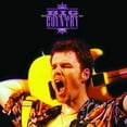 thumbnail image 1 of Big Country - Without The Aid Of A Safety Net - Music & Performance - Vinyl, 1 of 2