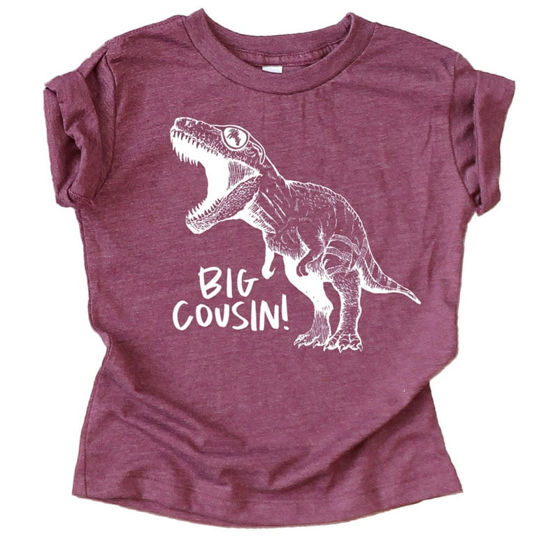 Tee shirt dinosaure 5 ans new arrivals