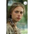 thumbnail image 1 of Big Creek The Whispering of the Willows: An Historic Appalachian Drama (Big Creek), Book 1, (Hardcover), 1 of 1