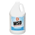 thumbnail image 1 of Big D 1358 Water Soluble Deodorant, Mountain Air Fragrance, 1 Gallon (Pack of 4) - Add to any cleaning solution - Ideal for use in hotels, food service, health care, schools and institutions, 1 of 2