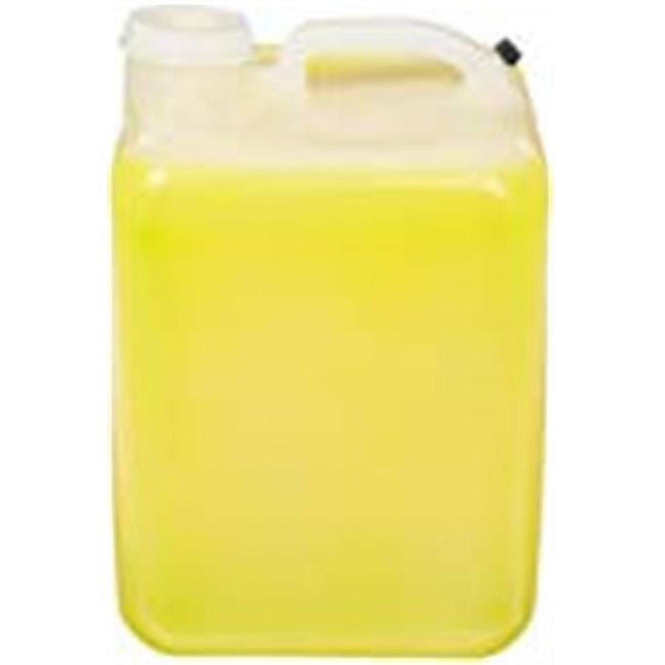 Big D 5501 Drain-Tame Plus Drain \u0026 Floor Maintainer, 5 Gallon Pail - Digests Grease, proteins, fats, Oils, Waste - Ideal for use in Grease Traps, Restaurants, Septic Systems and institutional Floors