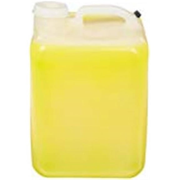 Big D Industries 5501 Drain-tame Plus Digester Deodorant, 5 Gal Pail