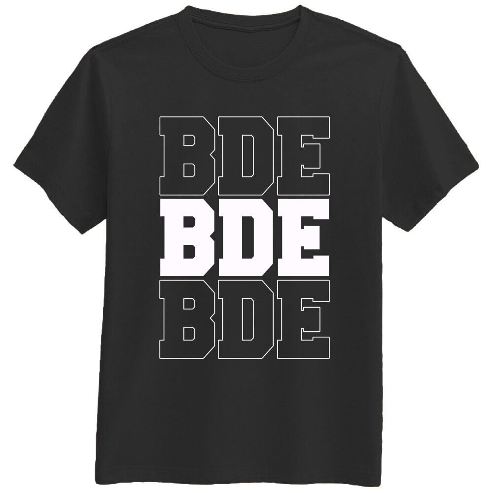 Understanding Energy Joker and Its Industry Impact Energy Joker