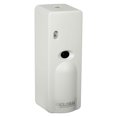 thumbnail image 1 of Big D Industries, Inc 797GG Automatic Air Freshener Dispenser, White, 1 of 3