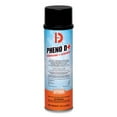 thumbnail image 1 of Big D Industries  Pheno D Aerosol Disinfectant/Deodorizerr - Case of 12, 1 of 1