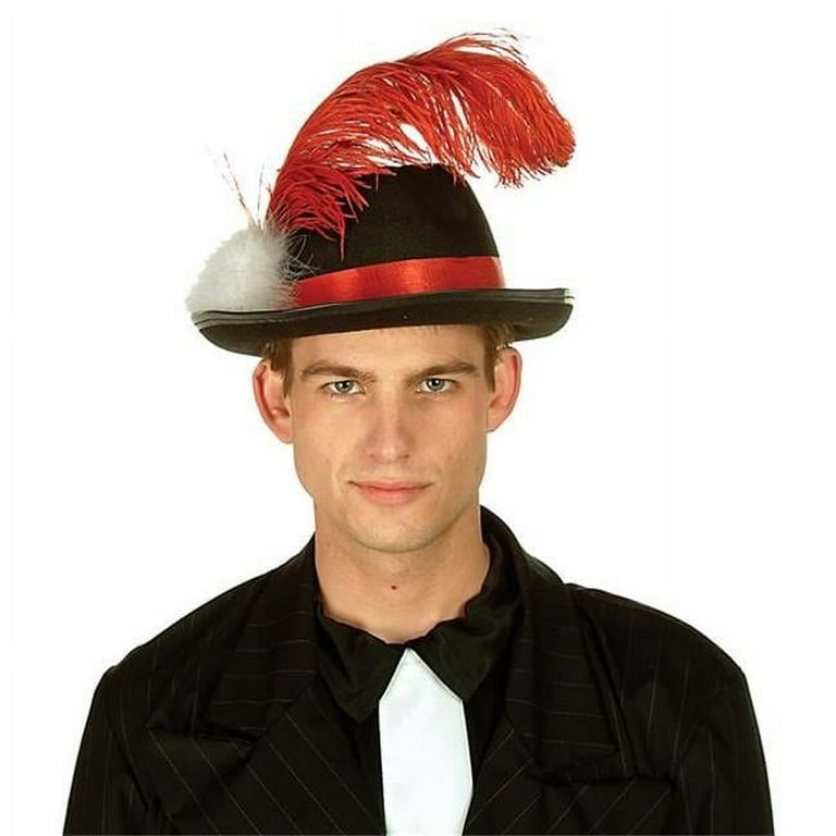 Big daddy hat outlet