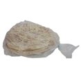 thumbnail image 1 of Big Daddys Whole Grain Primo Pizza Crust, 16 Inch -- 9 per case, 1 of 3