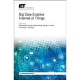 thumbnail image 1 of Big Data-Enabled Internet of Things, 1 of 1