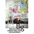 thumbnail image 1 of Big Data and Cloud Computing for Development: Lessons from Key Industries and Economies in the Global South, (Paperback), 1 of 1