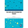 thumbnail image 1 of Big Data and Information Theory, (Paperback), 1 of 1