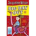 thumbnail image 1 of Pre-Owned Big Day Out (Paperback) 0440869900 9780440869900, 1 of 1