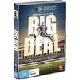 thumbnail image 1 of Big Deal [ NON-USA FORMAT, PAL, Reg.0 Import - Australia ], 1 of 1
