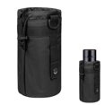 thumbnail image 1 of Big Deal! npkgvia Combo Compact Water Open Top Water Bottle . Rich Product Portfolio to Meet Your Various Needs.It Is A Necessity for You to Go Out Hiking Camping,Black, 1 of 5