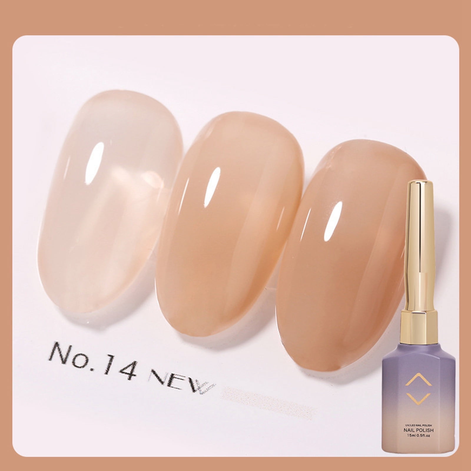 big-deals-dhall-gel-nail-polish-clear-and-translucent-lip-gloss-berry