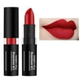 Big Deals Lipstick Lip Long Gloss Lip Liquid Cosmetics Waterproof
