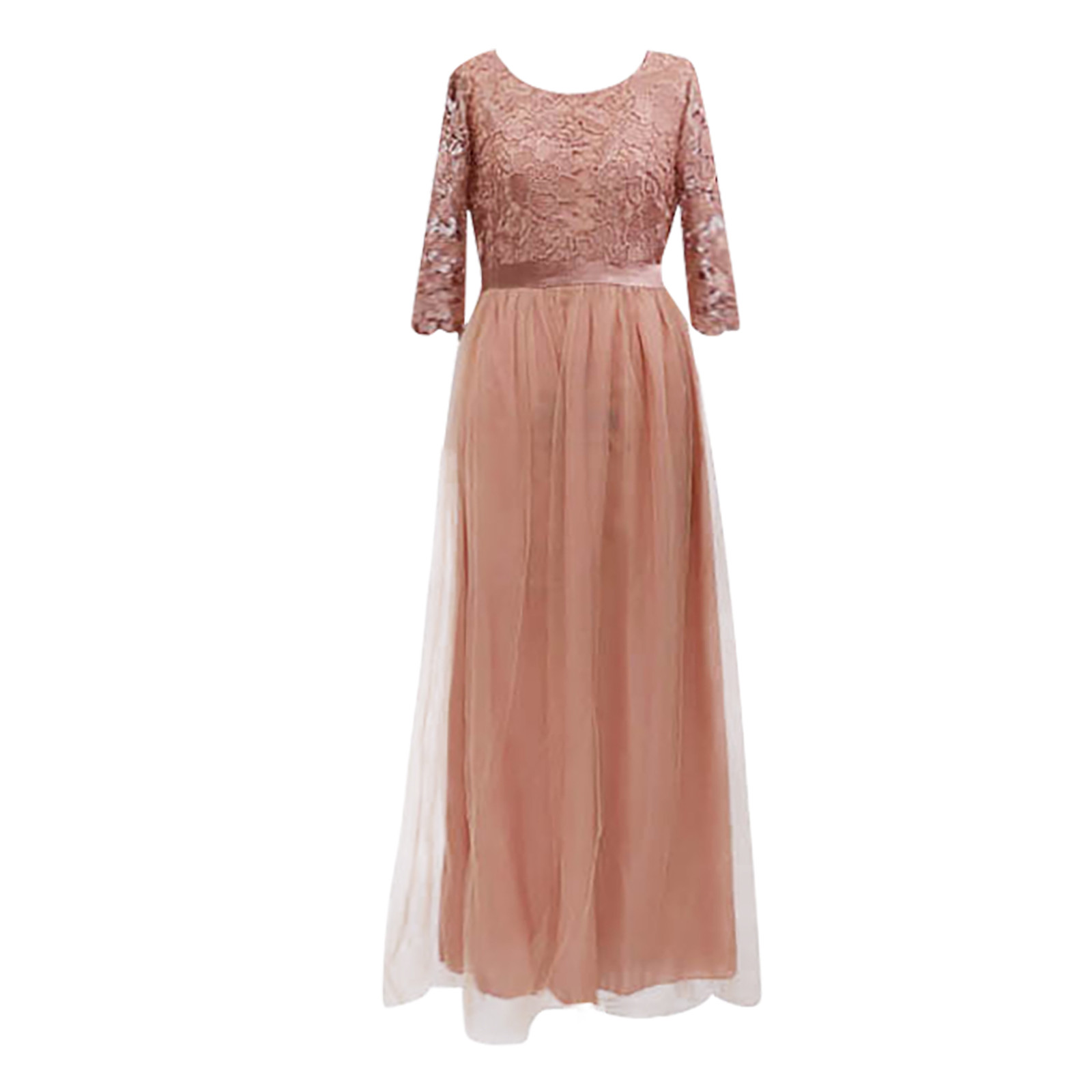 Big Deals! Prom Dress, Resort Wear for Women 2023, Mother Of The Bride