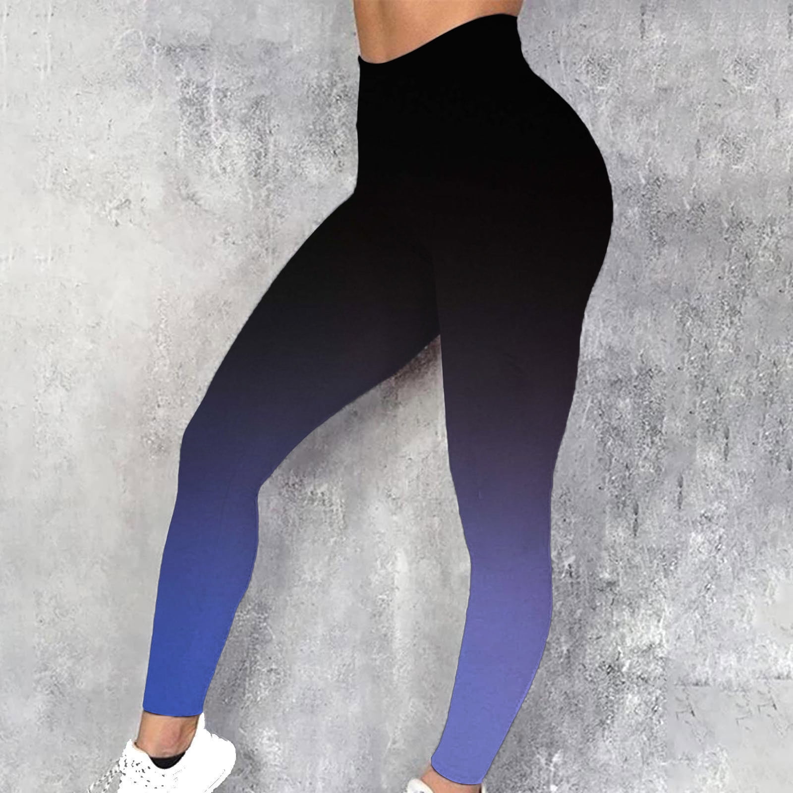 SHELVE ALL IN ONE LEGGINGS SIZE サイズL- LL Ash Grey Seamless Leggings Women's | Oner Active