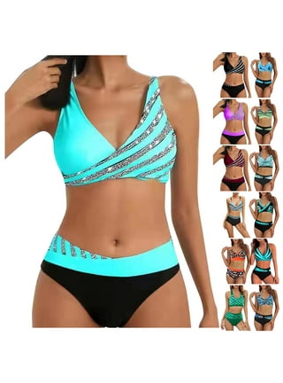 Trajes de baño y bikinis de Dash and Stars, Nueva colección