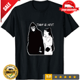 thumbnail image 1 of Big Death Energy Arianna Grande 80s T Shirt, LIMITED EDITION-TH66053, 1 of 2