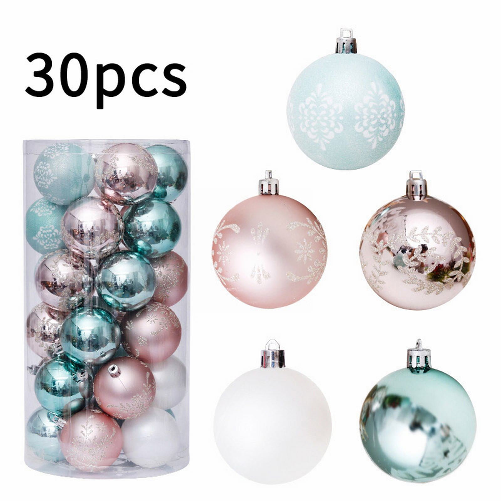 Big Decorations Hummingbird Stained Glass Window Panel Big Christmas