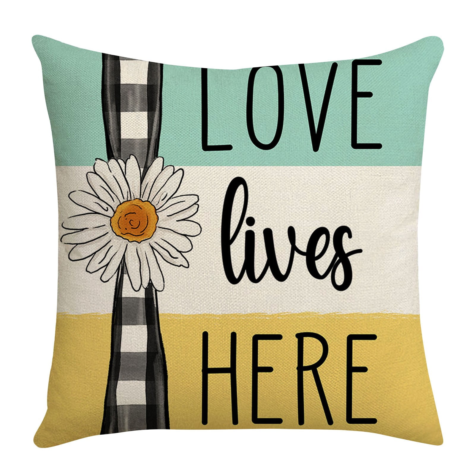 Big Decorative Pillows for Bed Rhinestone Pillows Decorative Throw