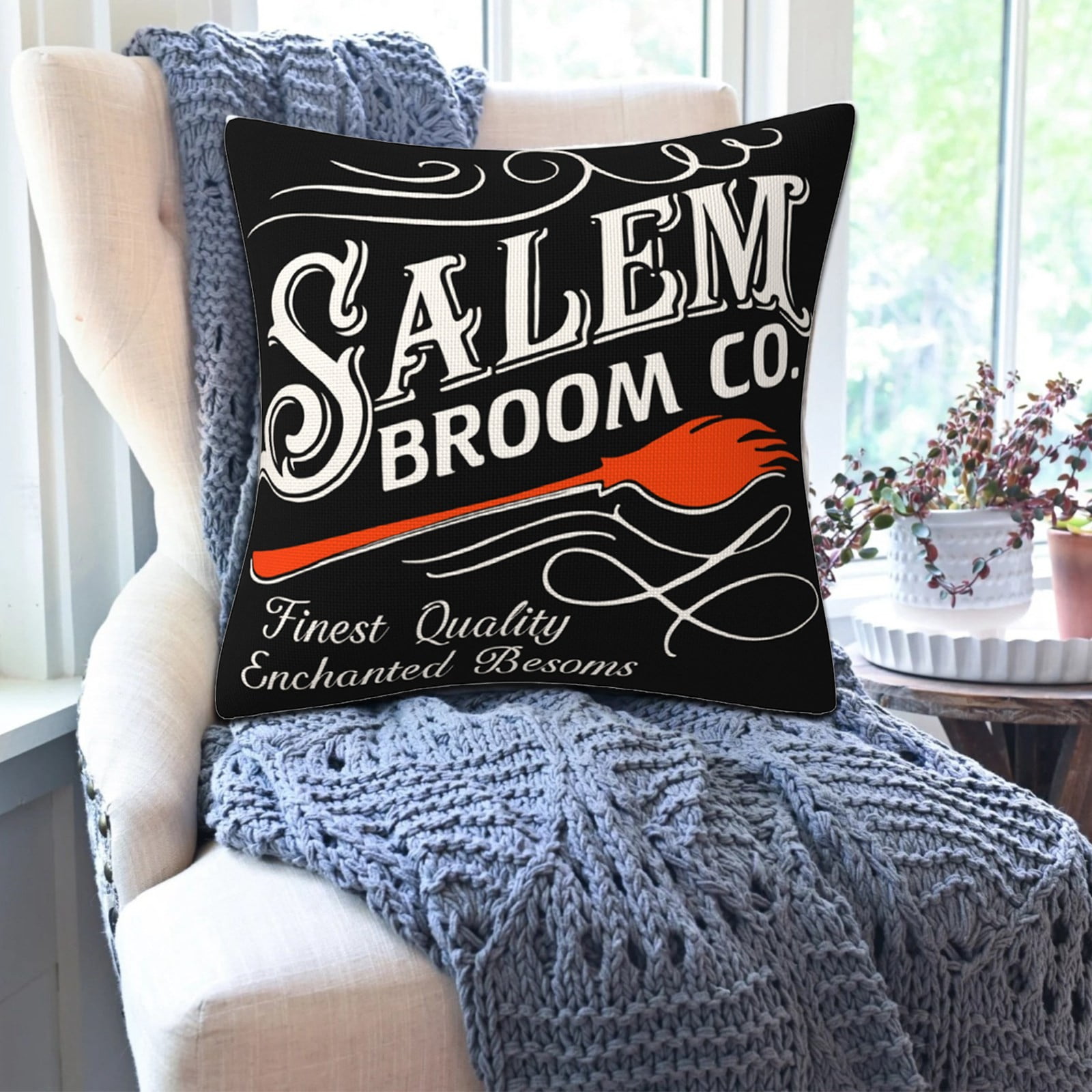 Big Decorative Pillows for Couch Colorful Decorative Pillows Bedroom