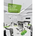 thumbnail image 1 of Big Design for Small Workspaces, 1 of 1