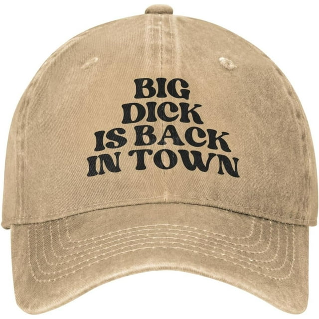 8-Quart Digital Air Fryer