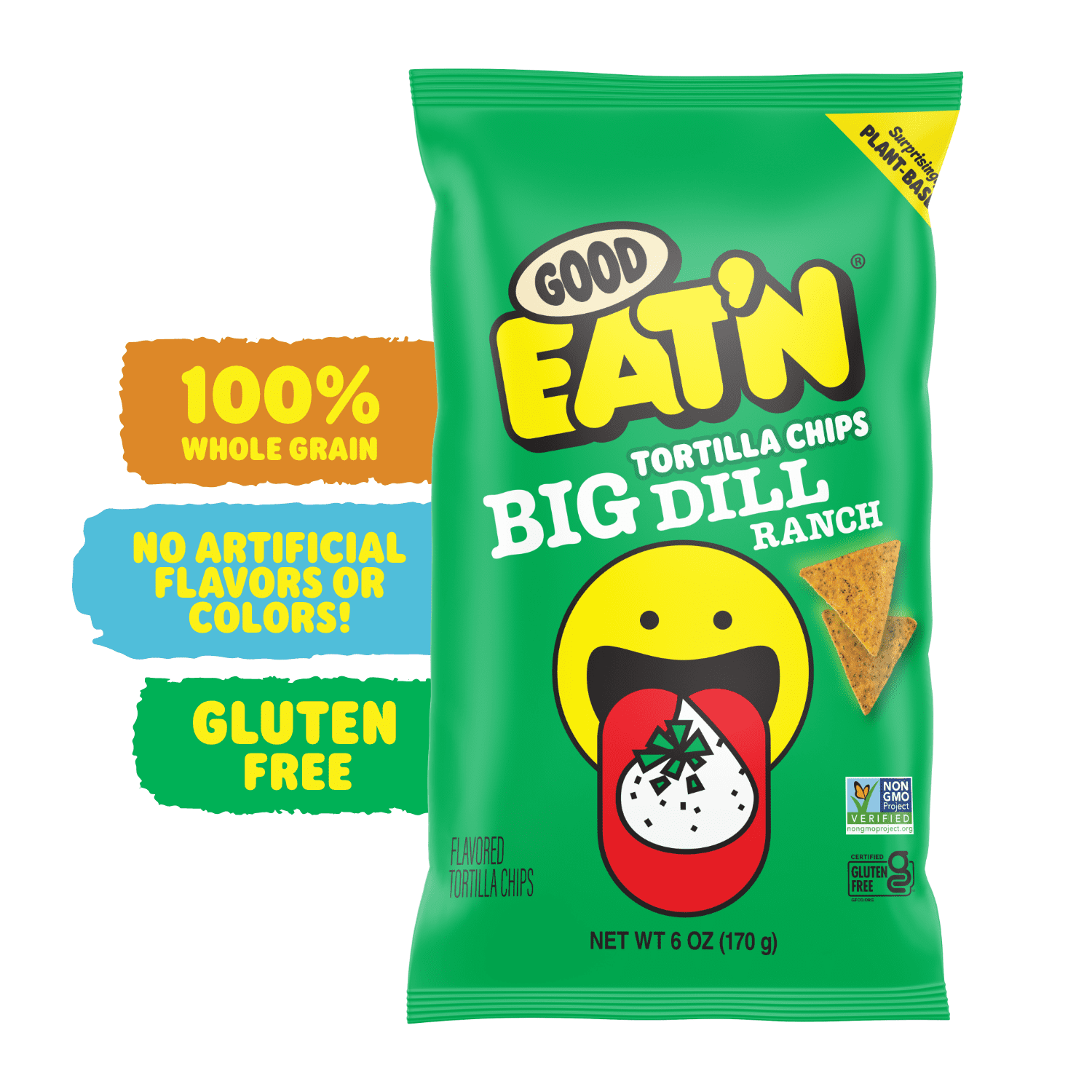 Good Eat'n - Walmart.com