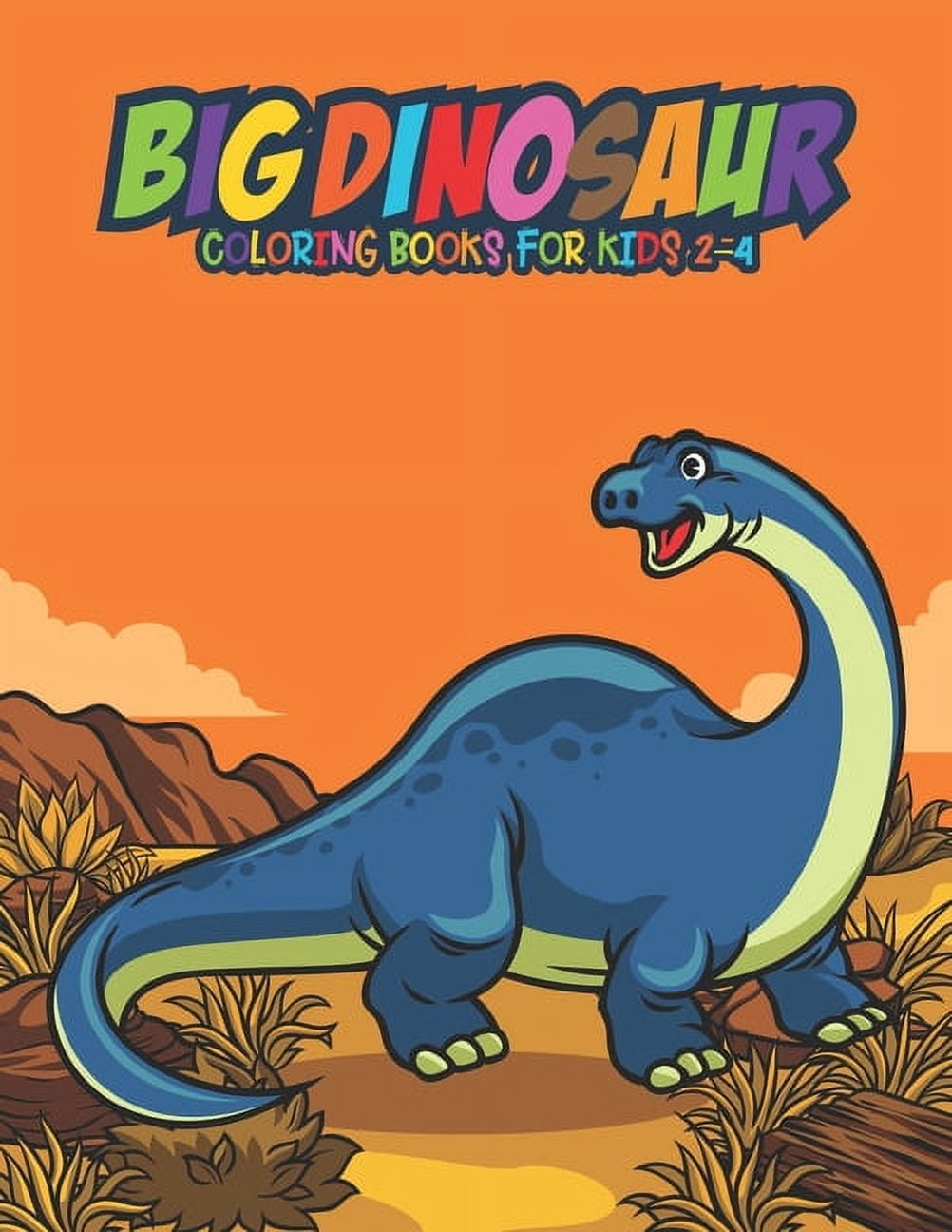 Funtastic Dinosaur Party Games