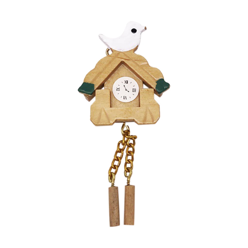 Big Dinosaurs Figures Small Action Figures Anime Action Figures with Joints And Super Garage