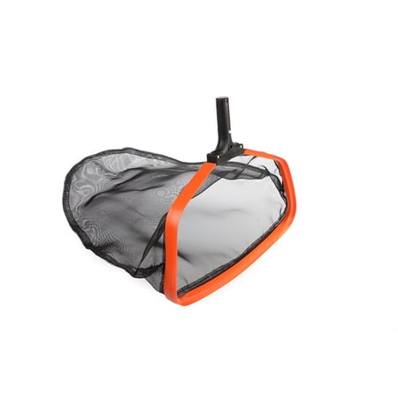 Big Dipper 22 pool skimmer net by Triluca