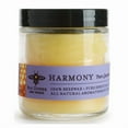 thumbnail image 1 of Big Dipper Wax Works 3.2 Oz Pure Lavender Beeswax Candle In, 1 of 2