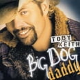 thumbnail image 1 of Big Dog Daddy, 1 of 1