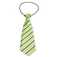 thumbnail image 1 of Big Dog Neck Ties, "Summer Breeze", 1 of 2