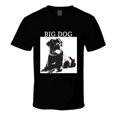 thumbnail image 1 of Big Dog T Shirt, 1 of 1